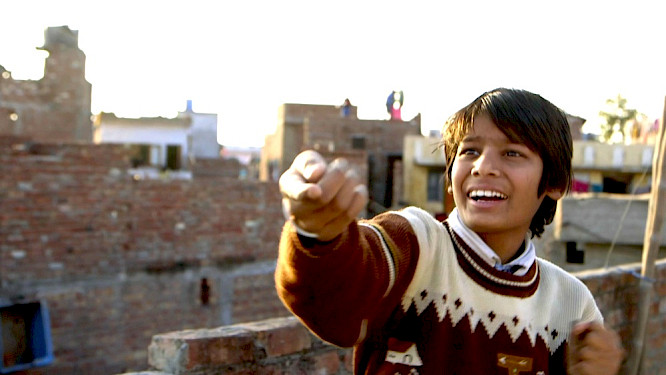 Telekult Film- und Medienprod. GmbH