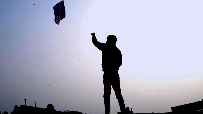 Telekult Film- und Medienprod. GmbH