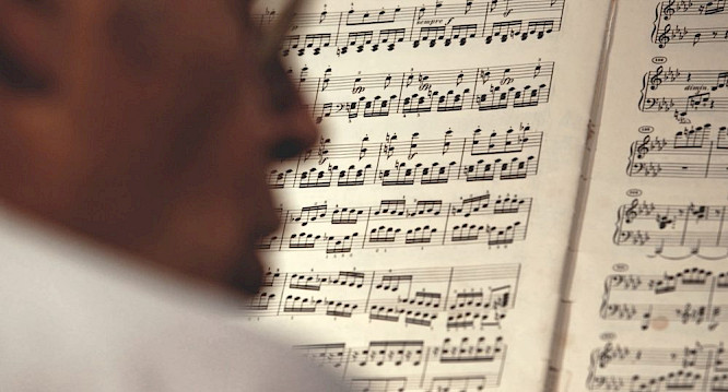 BASIS BERLIN Filmprod. GmbH | Ute Freund