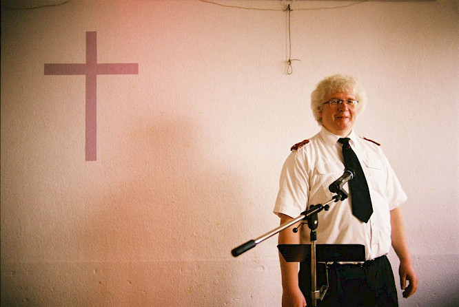 Hristiana Raykova | p&ouml;ap&ouml; filmproduktion GbR