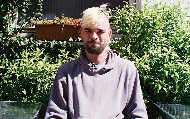 Hristiana Raykova | p&ouml;ap&ouml; filmproduktion GbR