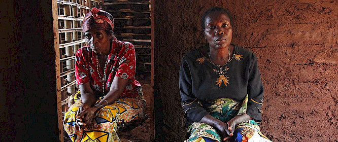 Claudia Schmid | Bildersturm Filmproduktion GmbH 