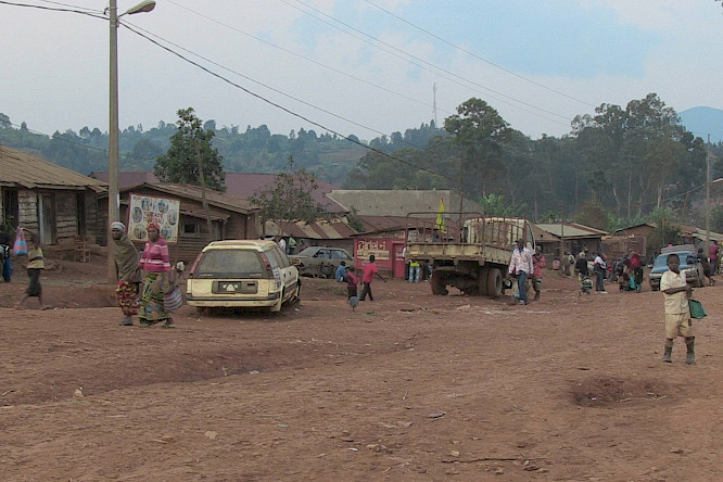 Claudia Schmid | Bildersturm Filmproduktion GmbH 