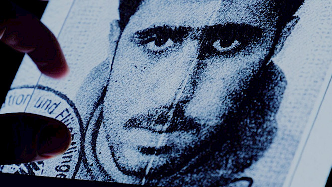 blackboardfilms GmbH & Co.KG