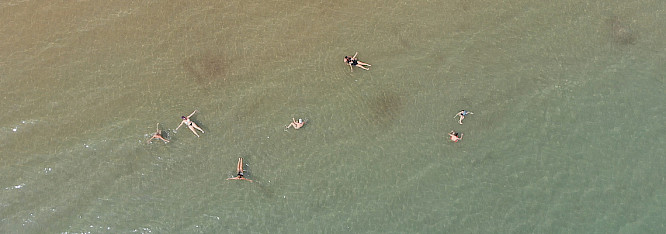 Manuel L&uuml;bbers | taro films | HFF Munich