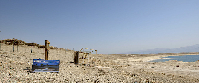 2019 Manuel L&uuml;bbers | taro films | HFF Munich