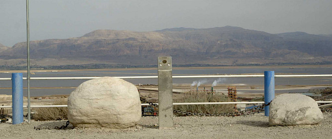 2019 Manuel L&uuml;bbers | taro films | HFF Munich