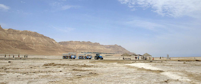 2019 Manuel L&uuml;bbers | taro films | HFF Munich