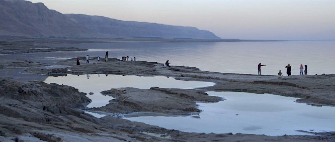 2019 Manuel L&uuml;bbers | taro films | HFF Munich