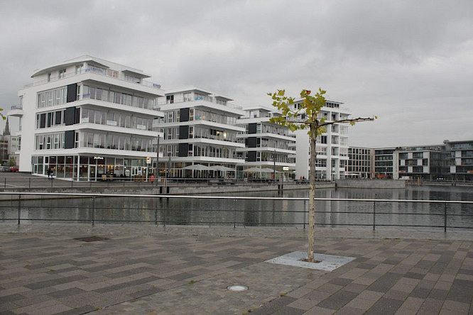 2014 filmproduktion loekenfranke