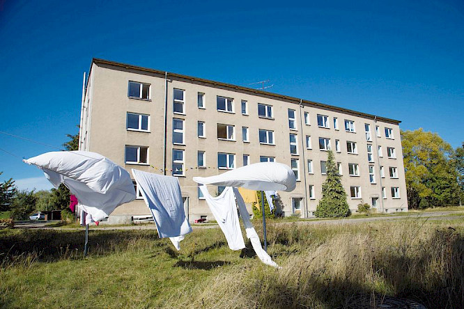 Vineta Filmn | Salzgeber