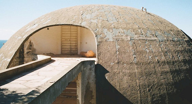 Volker Sattel | Arsenal - Institut f&uuml;r Film und Videokunst e.V.