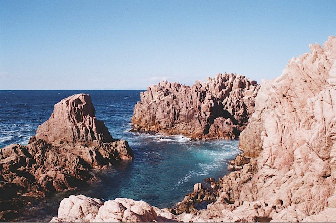 Volker Sattel | Arsenal - Institut f&uuml;r Film und Videokunst e.V.