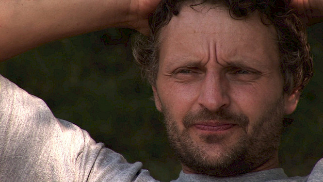 Tom Lemke | Sunday Filmproduktions GmbH