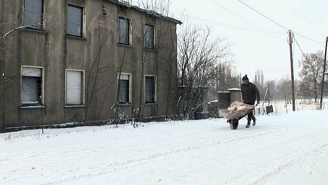 Tom Lemke | Sunday Filmproduktions GmbH