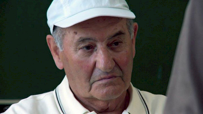 EVA ev. Europ&auml;ischer Verein f&uuml;r Ost|West-Ann&auml;herung