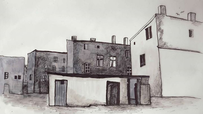 EVA ev. Europ&auml;ischer Verein f&uuml;r Ost|West-Ann&auml;herung