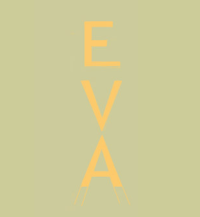 EVA ev. Europ&auml;ischer Verein f&uuml;r Ost|West-Ann&auml;herung