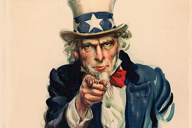 taglicht media Film- & Fernsehproduktion