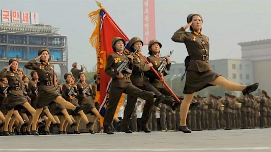 PROPAGANDA. THE ART OF SELLING LIES