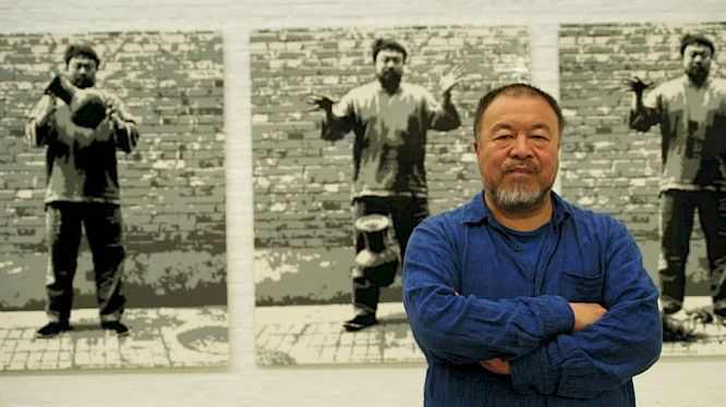 taglicht media Film- & Fernsehproduktion