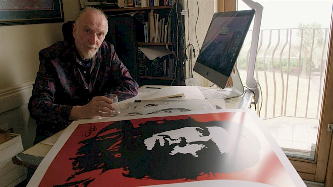 taglicht media Film- & Fernsehproduktion