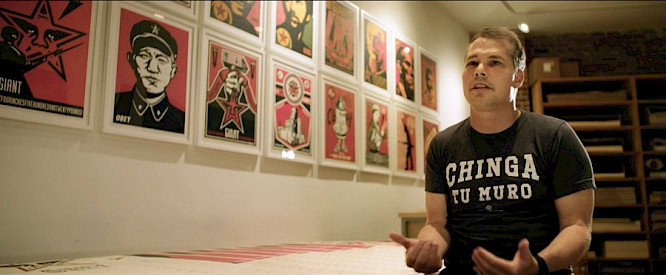 taglicht media Film- & Fernsehproduktion