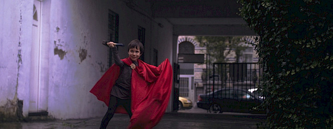 Zone2 Pictures |  Clin d'oeil Films | Tondowski Films 