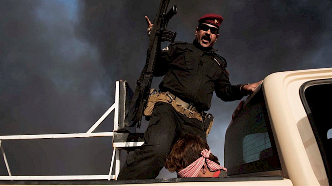 CINEPHIL | Alessio Romenzi