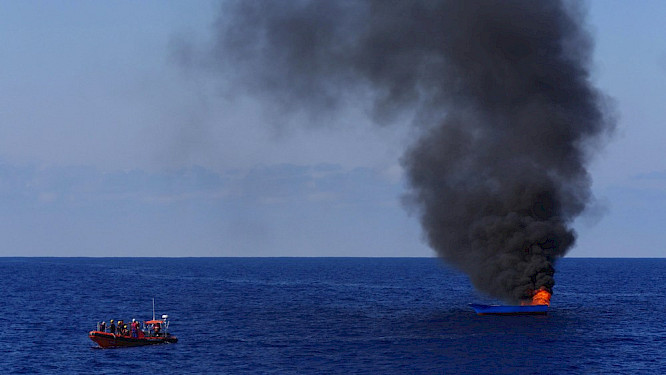 2019 Markus Weinberg