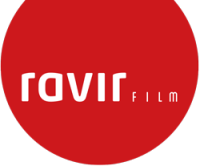ravir film GbR