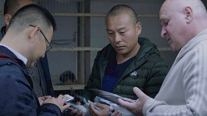 OnScreen Media GbR | Sebastian B&auml;umler