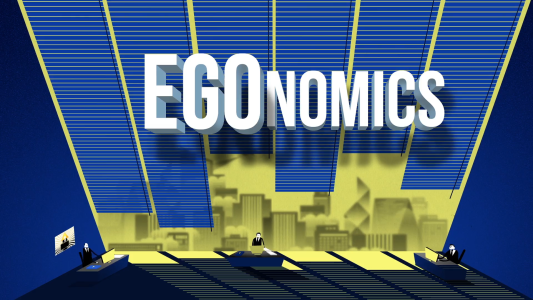 EGOnomics