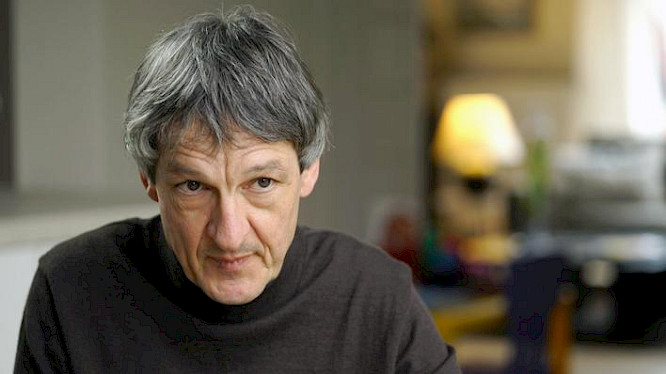 TAG/TRAUM Filmproduktion