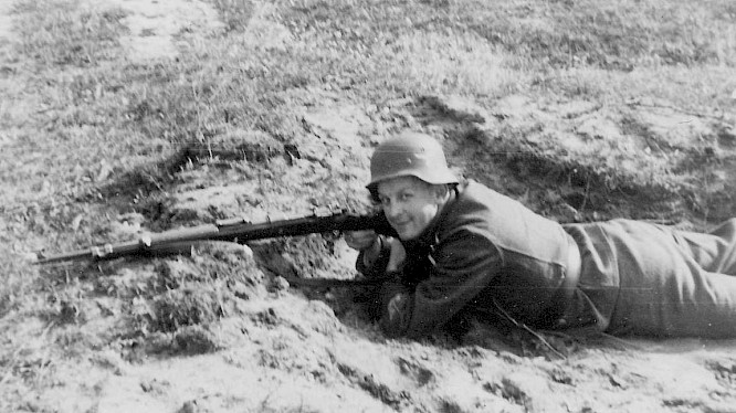 2019 privat | Heinzelfilm GmbH | Mira Film GmbH 