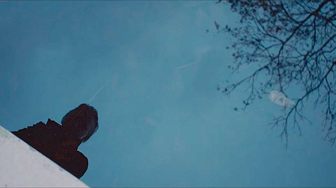 2019 Anna-Sophia Richard