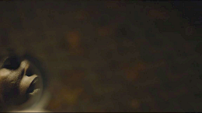 2019 Anna-Sophia Richard