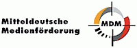 Mitteldeutsche Medienf&ouml;rderung GmbH