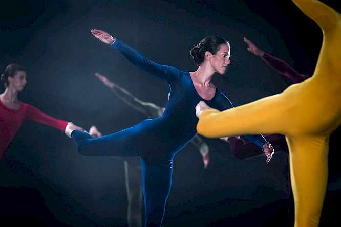 2019 secondhand-photo Martin Misere