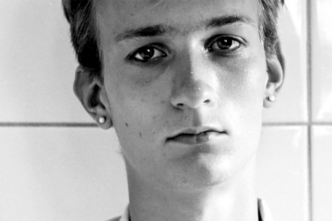 2019 Field Recordings Filmproduktion