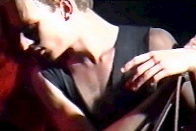 2019 Field Recordings Filmproduktion