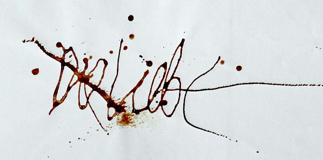 2019 Oliver Schwabe | Field Recordings Filmproduktion