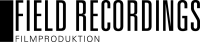 Field Recordings Filmproduktion