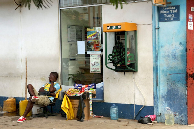 2019 Daniel K&ouml;tter