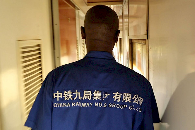 2019 Daniel K&ouml;tter