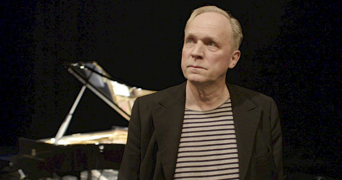 2019 Florianfilm GmbH, Eva Gerberding