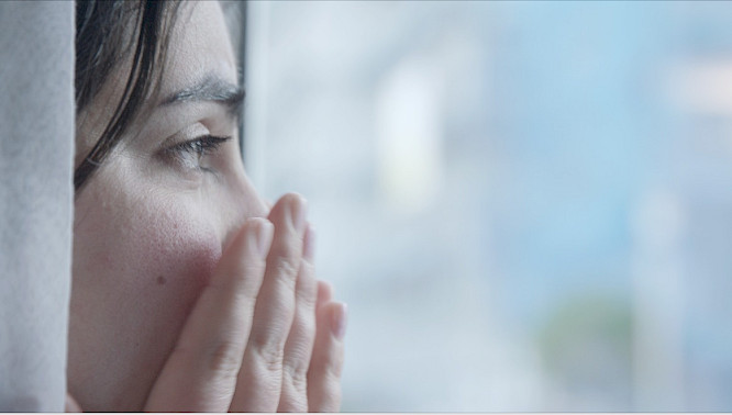 2019 Tondowski Films