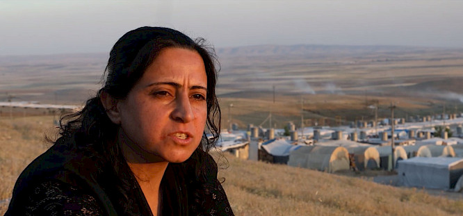 2019 Tondowski Films | new docs