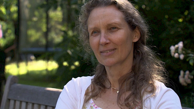 2019 THURN FILM | mindjazz-pictures