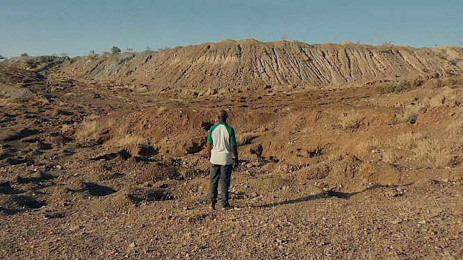 2019 Rushlake Media GmbH 